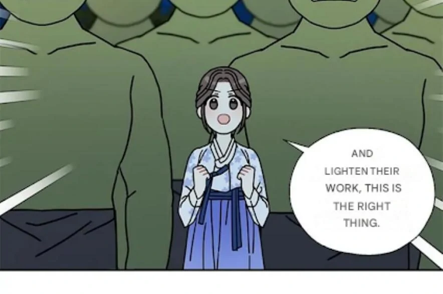 I Became the Chef of the Dragon King Chapter 62 29